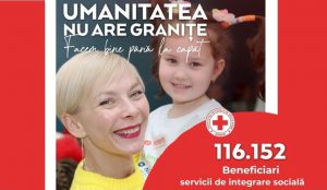 Peste 6.000 de tone de ajutoare donate de români pentru Ucraina, prin Crucea Roșie Română