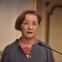 Prof. dr. Ruxandra Jurcut