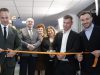 Fundația Kaizen s-a lansat în România cu donație de 350.000 de euro pentru Spitalul de Pediatrie din Pitești