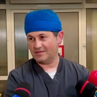 Dr Florin Elec