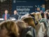 O nouă ediție a workshopului „Integritate și practici anticorupție” în sistemul sanitar, la Iași