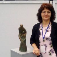 Viorica Dutu