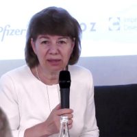 Valeria Herdea - CNAS