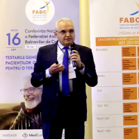 Vasile Cepoi