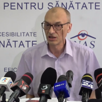 Cezar Radu