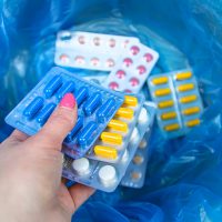medicamente expirate