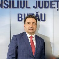 Claudiu Damian