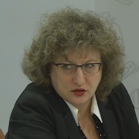 Diana Paun