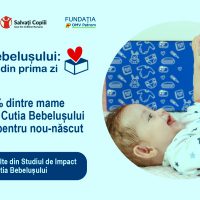 infografic Cutia Bebelusului - static (RO-EN)