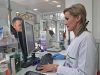 A scăzut numărul farmaciștilor din România, dar a crescut numărul de farmacii
