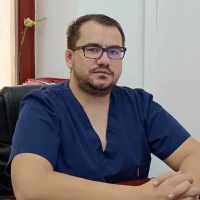 DrAlexandru Cirlan