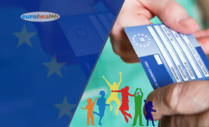România, gazdă a Conferinței europene privind drepturile pacienților și bolile rare