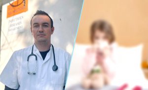 Dr. Bogdan Micu – despre rujeolă, gripă, Sars-Cov2 și HMPV. Prevenția, cel mai bun tratament