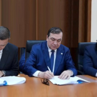 Sursa foto: Sorin Grindeanu/Facebook