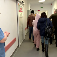 Captura ecran - CampusTV
