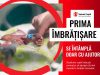 Maternitatea Buzău, între cele 35 de spitale dotate de „Salvați Copiii”, prin programul „Prima îmbrățișare”, lansat la a 35-a aniversare