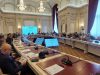 Soluții pentru eficientizarea sistemului medical și comunicarea medicilor cu pacienții