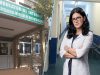 Cum gestionăm corect rinita alergică – cauze, diagnostic, tratament