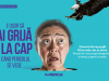 „Ai grijă la cap” – campanie de informare și conștientizare a cancerului de cap și gât