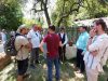 Progresele Geoparcului Internațional UNESCO „Ținutul Buzăului”, apreciate de experții aflați în misiunea de revalidare