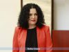 Rodica Corneci mărește echipa medicală din Consiliul Județean Buzău