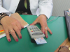 CNAS: Precizări privind calitatea de asigurat a persoanelor care realizează venituri din alte surse decât salariile