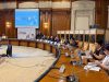Alianță națională pentru combaterea „ucigașului tăcut” al românilor – HTA