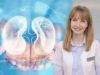 Dr. Amalia Petrișor: Insuficiența renală acută sau injuria acută a rinichiului