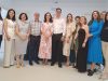 Clinica Angi San se extinde. Un nou punct de lucru, inaugurat în Buzău (FOTO)