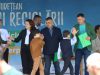 Juniorii reciclării – speranță pentru sănătatea planetei