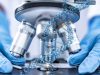 CNAS anunță extinderea subprogramul naţional de testare genetică