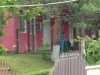 Primele concluzii după controlul de la Spitalul Săpoca