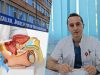 Dr. Marian Botea: Cancerul de prostată, cel mai frecvent tip de cancer la bărbații din România