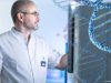 Cea mai avansată tehnologie de secvențiere genetică din România, la MedLife