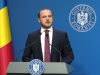 Ministrul Sănătății a anunțat reducerea drastică a categoriilor de persoane scutite de taxa pe Sănătate