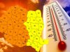 Cor portocaliu și galben de temperaturi extreme. Ministerul Sănătății activează planurile de intervenție pentru caniculă