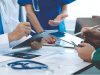 Concediile medicale, la control. Un milion de concedii de boală suspecte, acordate anul trecut