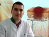 Expunerea necontrolată la soare crește riscul de melanom. Controlul periodic salvează vieți!