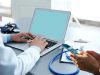 Serviciile medicale vor fi validate printr-un cod primit de pacient prin SMS