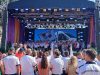 Salvatorii buzoieni au celebrat Ziua Națională a Ambulanței la Piatra Neamț