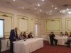 Medicii veterinari buzoieni se pregătesc de alegeri. Dr. Florin Sangiu ar putea câștiga încă un mandat de președinte
