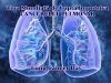 Ziua Mondială de Luptă Împotriva Cancerului Pulmonar. În fiecare oră, un român moare din cauza acestei afecțiuni