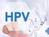 Vaccinarea anti-HPV, gratuită pentru fete și băieți cu vârste între 11 și 26 de ani