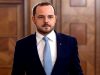 Scandalul medicilor „conspiraționiști” se mută la Parchet
