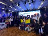 Ținutul Buzăului rămâne în elita mondială a geoparcurilor UNESCO