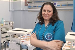 Medicul pediaru Gina Anica, despre imunitatea copiilor la începutul toamnei