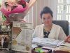 Centrul Medico-Psihologic „Psihomedica” – 20 de ani în slujba sănătății mintale a buzoienilor