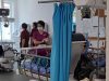 Medicii vor fi evaluați după noi criterii, iar rezidenții vor fi plătiți pentru gărzi