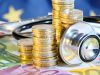 Opt spitale trec pe Programul Sănătate, după ce au pierdut finanțarea prin PNRR
